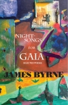 Nightsongs for Gaia